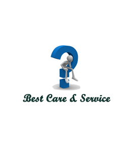 Sri Balaji Tours & Travel